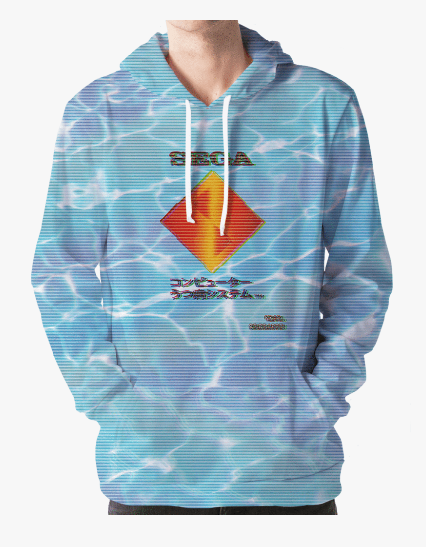 "
 
 Data Image Id="6924112822320"
 Class="productimg - Vaporwave Clothing, HD Png Download, Free Download