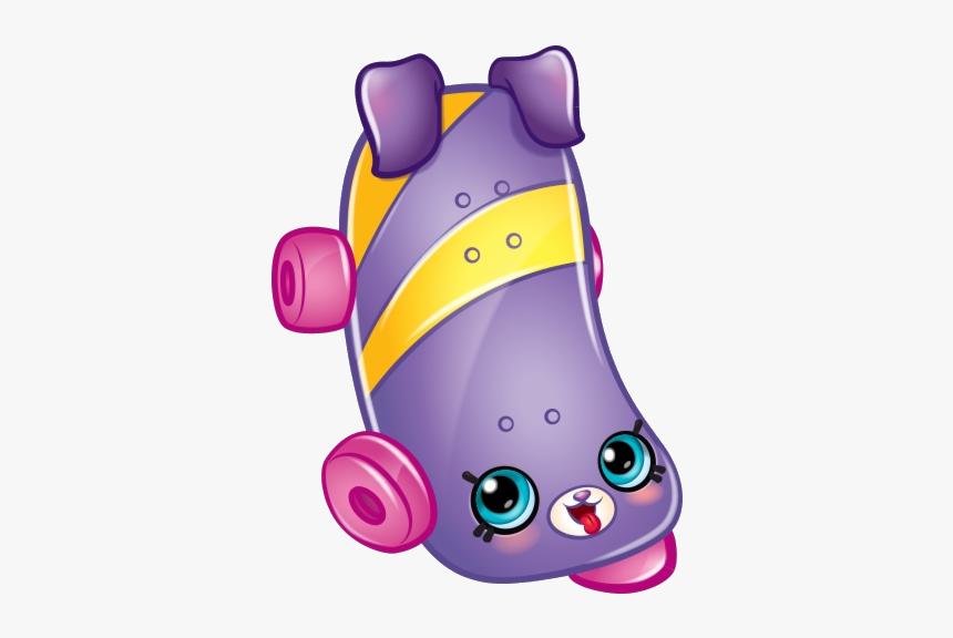 Featured image of post Characters Shopkins Png Browse and download hd shopkins png images with transparent background for free