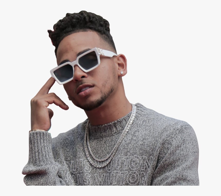 Ozuna Png, Transparent Png, Free Download