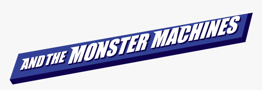 Logo Blaze And The Monster Machines Png, Transparent Png, Free Download
