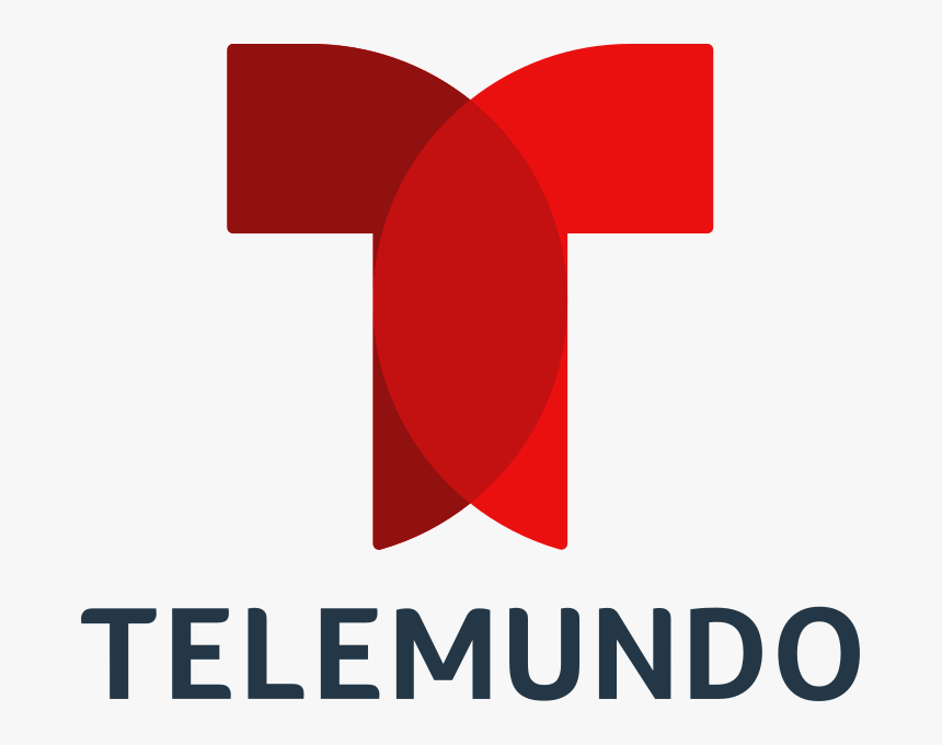 Telemundo, HD Png Download, Free Download