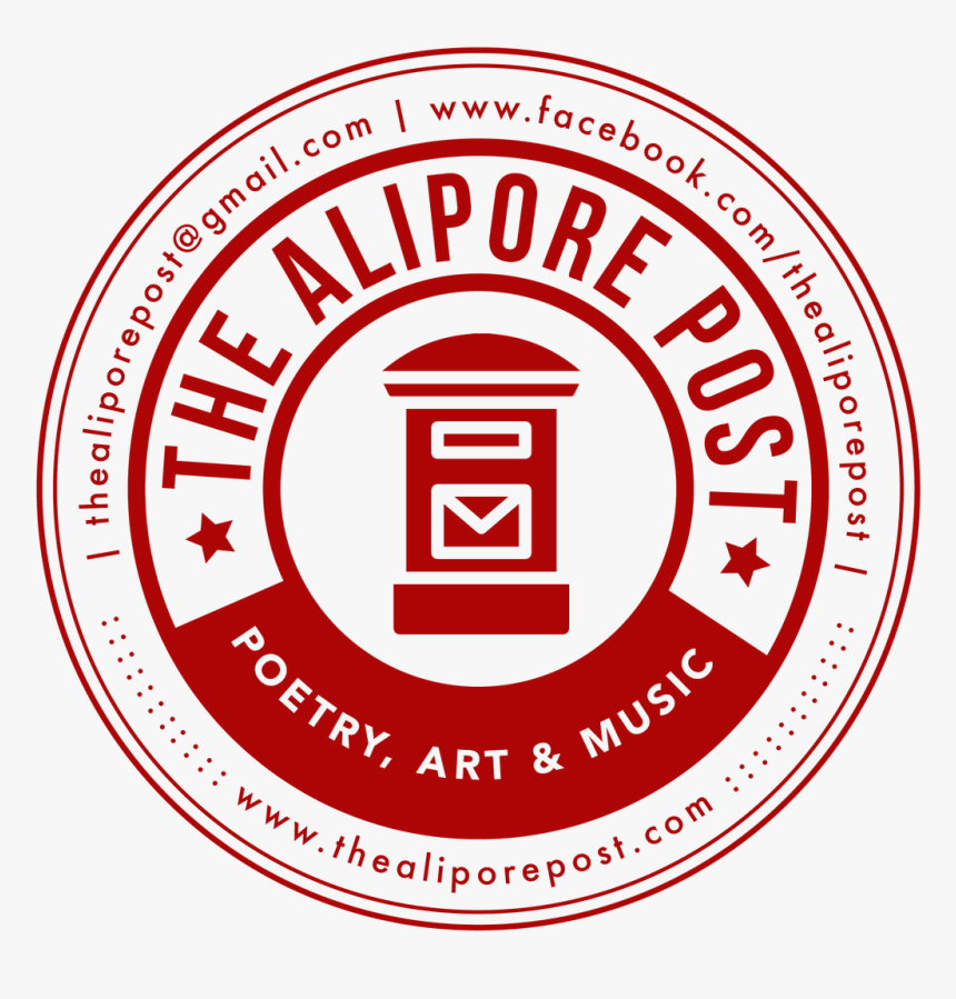 Untitled - Alipore Post, HD Png Download, Free Download