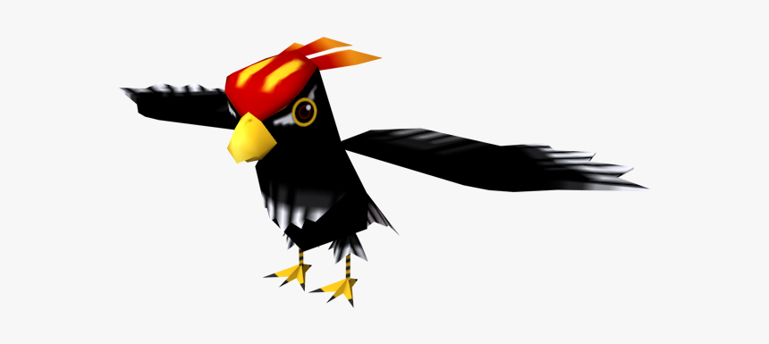 Download Zip Archive - Woodpecker, HD Png Download, Free Download
