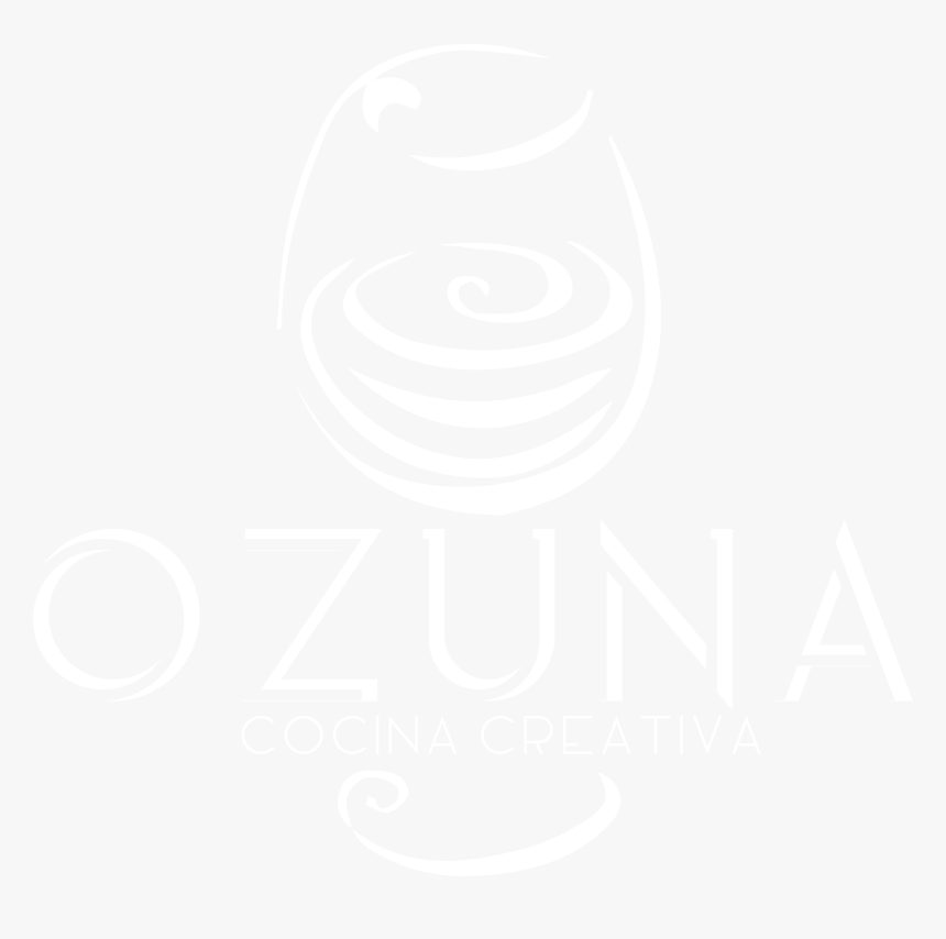 Logo De Ozuna - Illustration, HD Png Download, Free Download