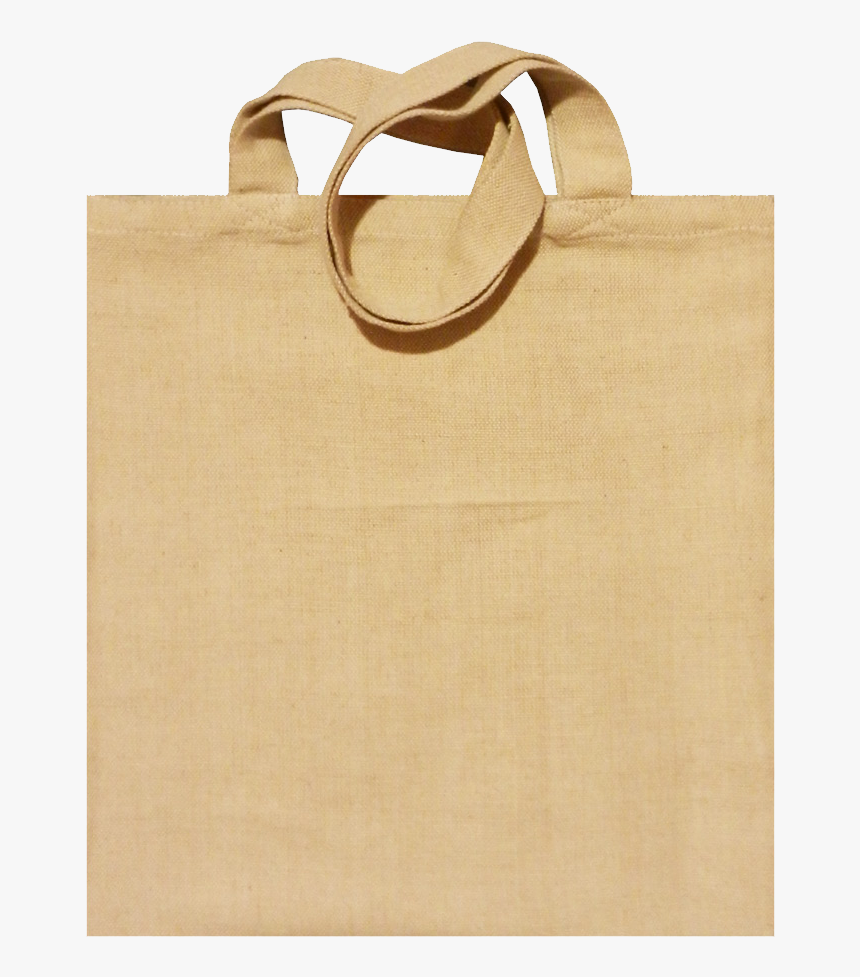 Paper Shopping Bag Png Image - Paper Bags Transparent Background, Png Download, Free Download