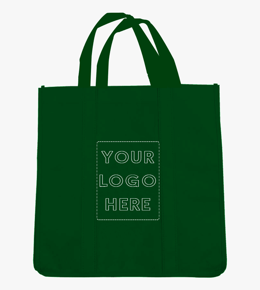 Tote Bag, HD Png Download - kindpng