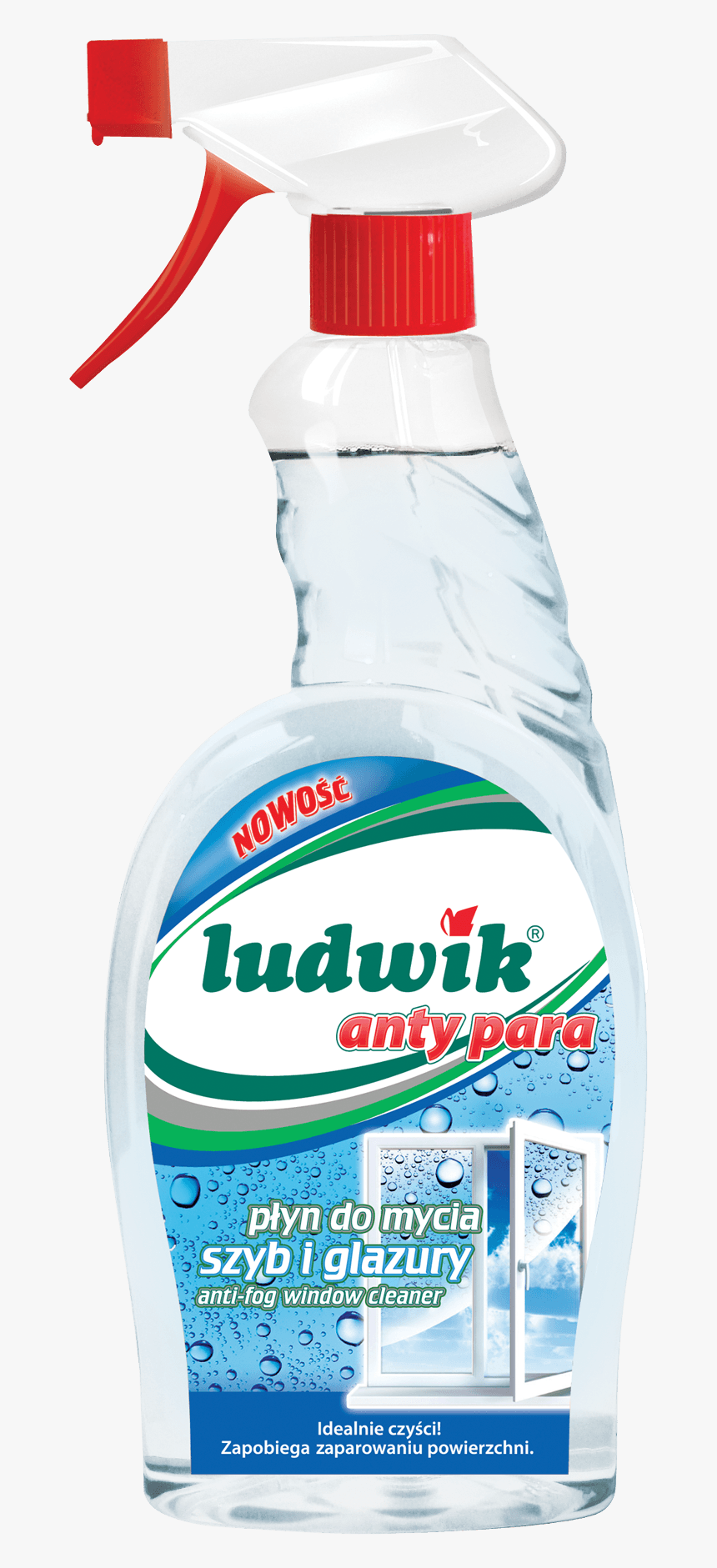 Ludwik, HD Png Download, Free Download