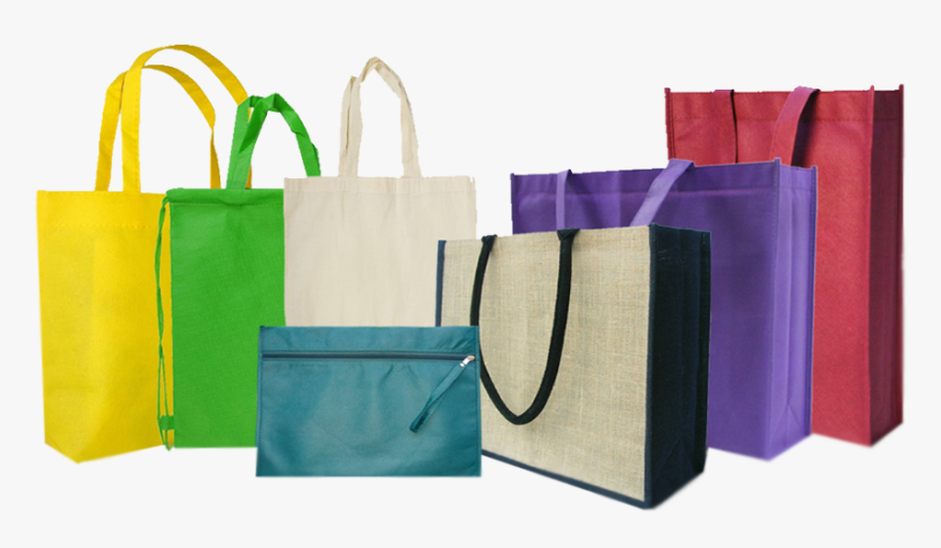 Use Of Eco Bag, HD Png Download, Free Download