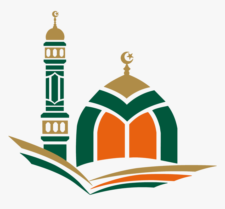 Mosque Designs Png - Masjid Png, Transparent Png, Free Download