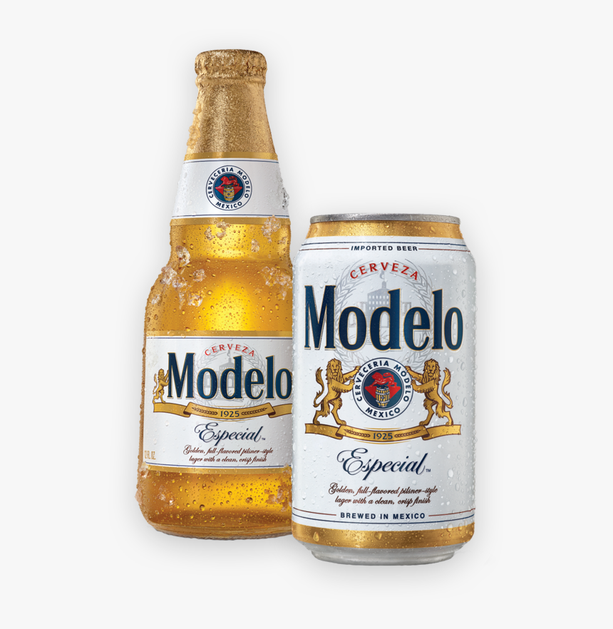 Modelo Especial, HD Png Download, Free Download