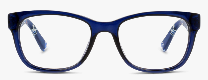 Tommy Hilfiger / Th 1498 Product Image - Polaroid Cool Ray N135, HD Png Download, Free Download
