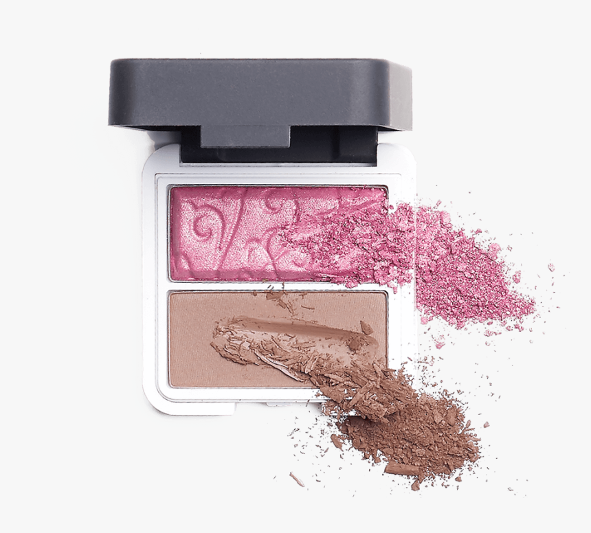 Eye Shadow, HD Png Download, Free Download