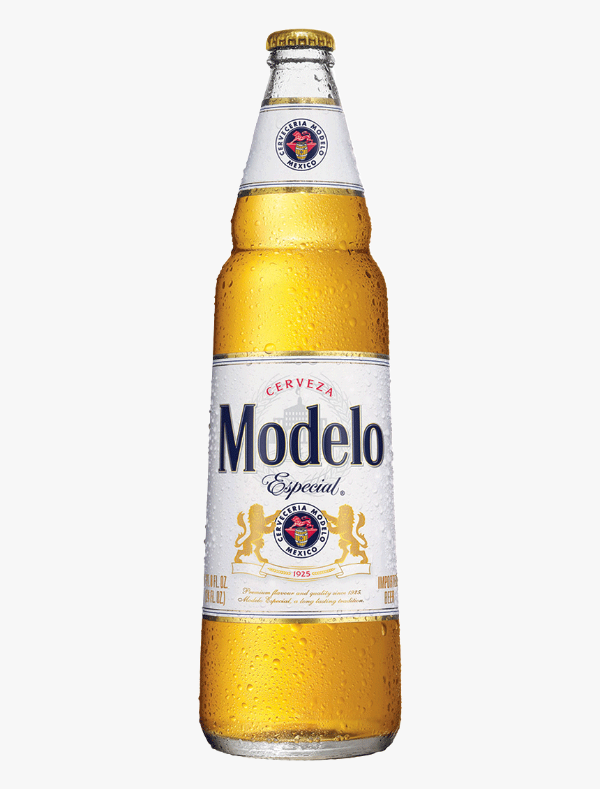 Modelo Especial, HD Png Download, Free Download