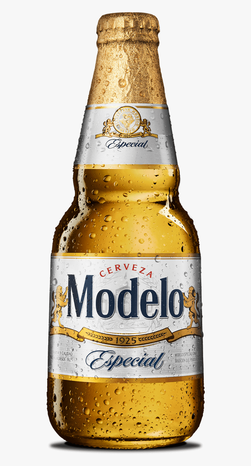 Modelo Especial, HD Png Download, Free Download