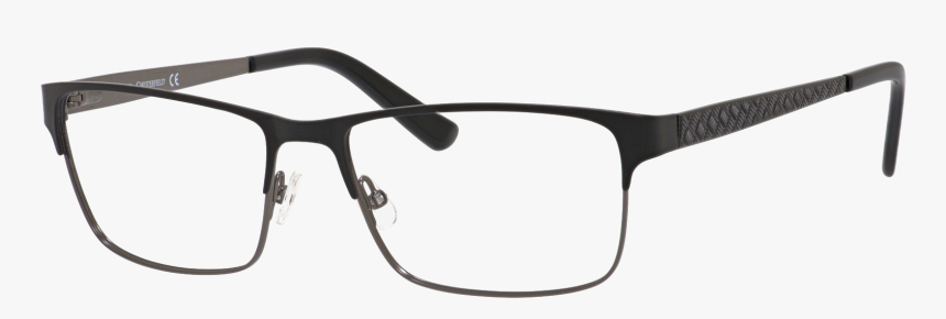 Rectangular Eyeglasses Free Png Image - Kate Spade Glorianne Frame, Transparent Png, Free Download