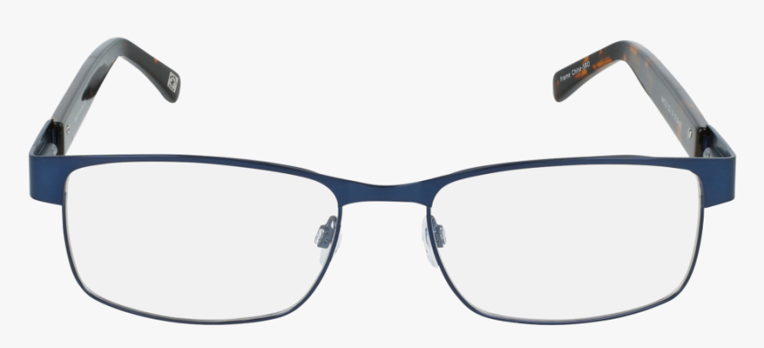 Transparent Reading Glasses Png, Png Download, Free Download