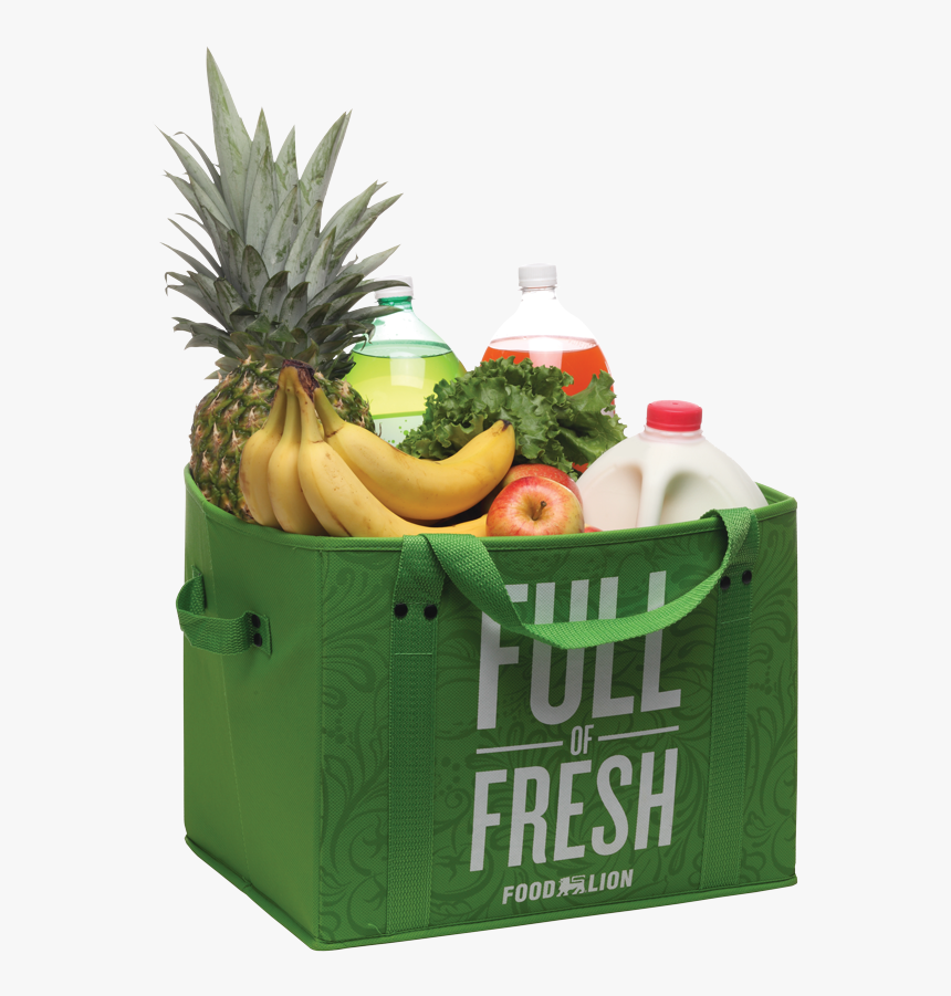 Saba Banana, HD Png Download, Free Download