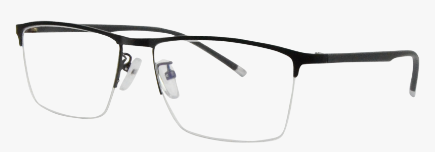 1734719251 - Glasses Png Side, Transparent Png, Free Download