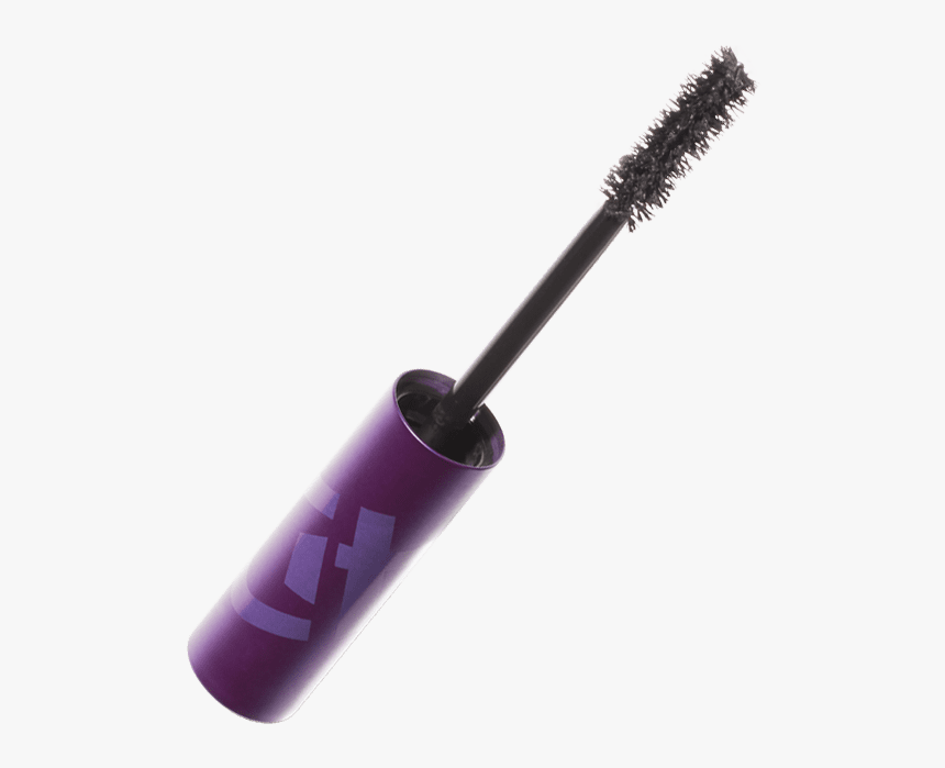 Moodstruck Epic 4d One-step Fiber Mascara Applicator - Mascara, HD Png Download, Free Download