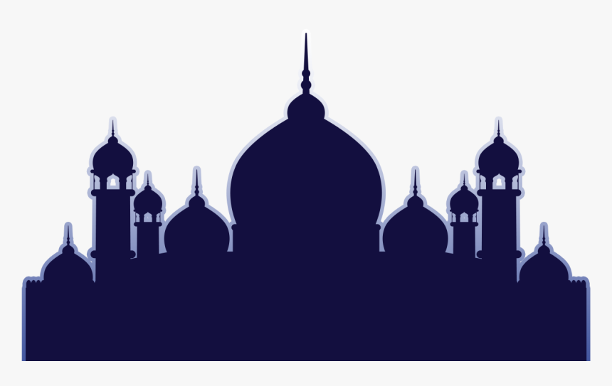 Masjid Png, Transparent Png, Free Download