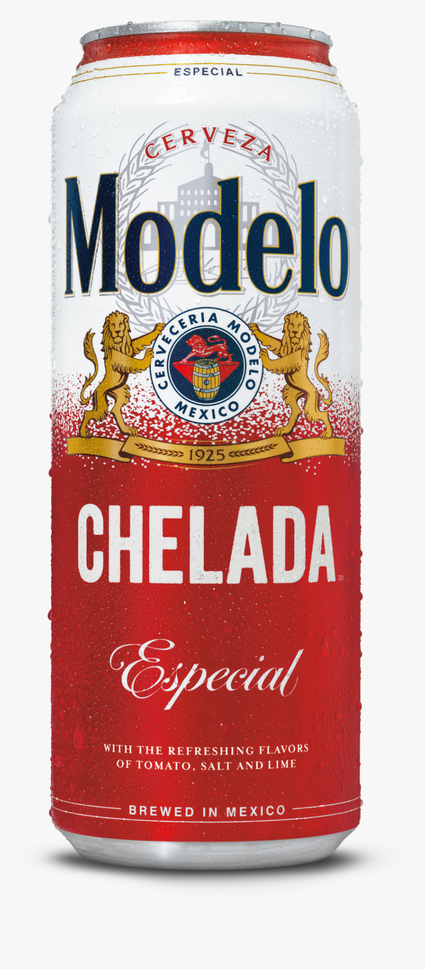 Modelo Especial, HD Png Download, Free Download