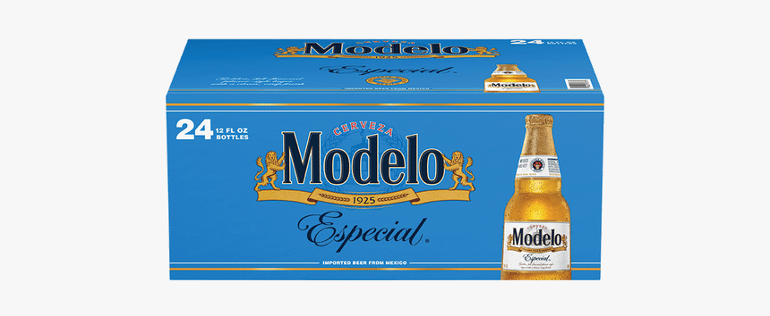 Modelo Especial, HD Png Download, Free Download