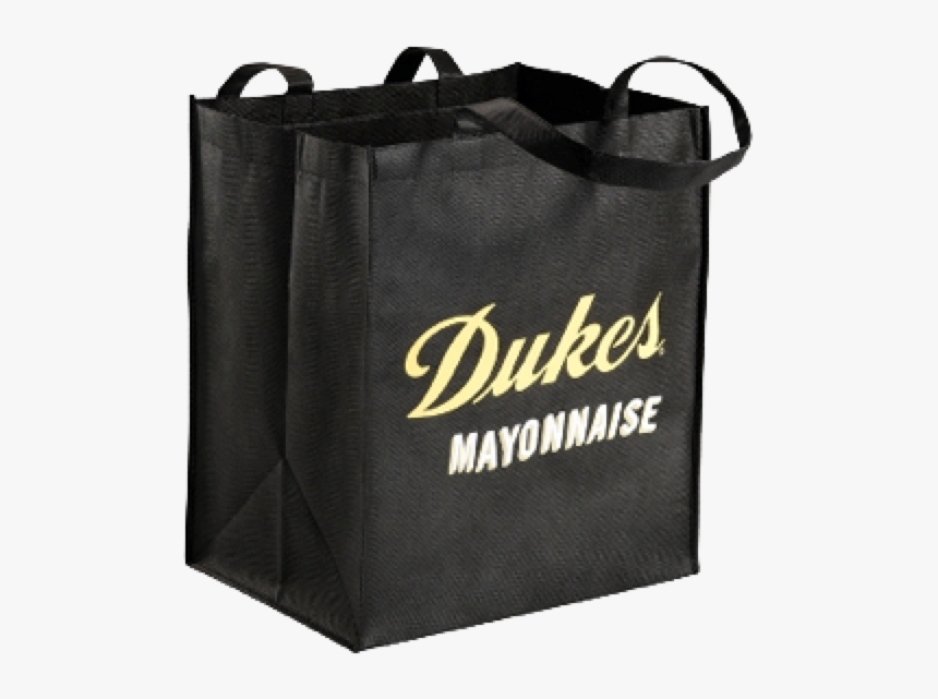 Tote Bag, HD Png Download, Free Download