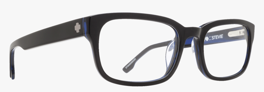 Stevie - Glasses, HD Png Download, Free Download