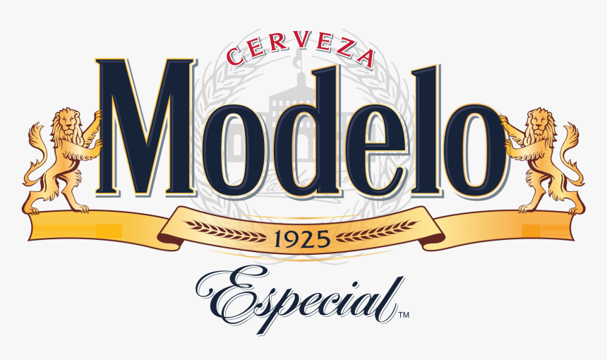 Modelo Especial Logo 2019, HD Png Download, Free Download