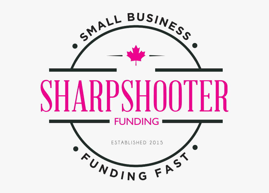 Https - //sharpshooterfunds - - Sharpshooter Funding, HD Png Download, Free Download