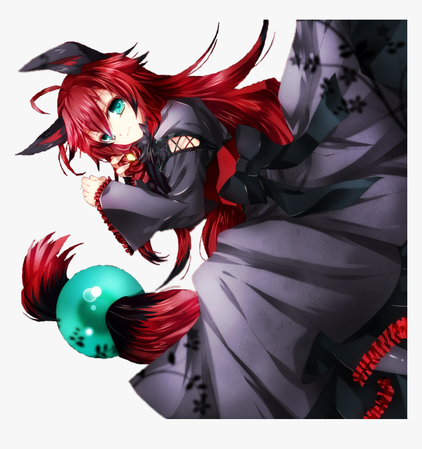 #moonaminopa #moon #gijinka #zoroarkgijinka #zoroark - Zoroark Humana, HD Png Download, Free Download