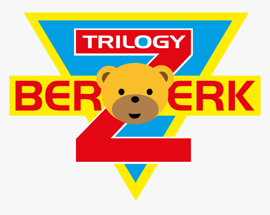 Berzerk Northampton, HD Png Download, Free Download