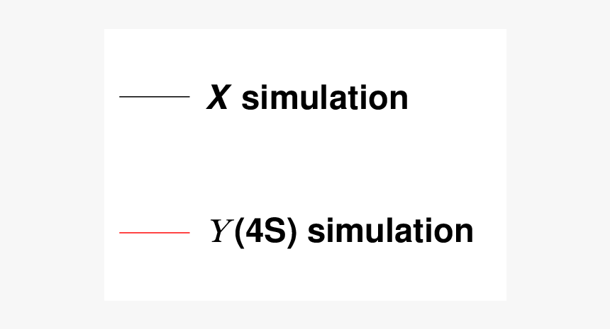 Uxcam, HD Png Download, Free Download