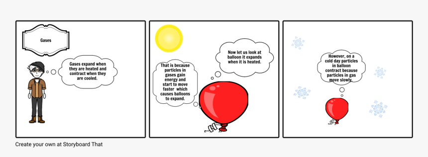 Balloon, HD Png Download, Free Download