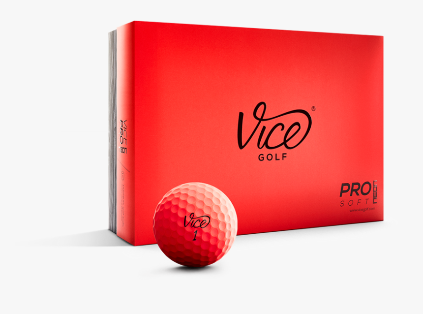 Vice Golf, HD Png Download, Free Download