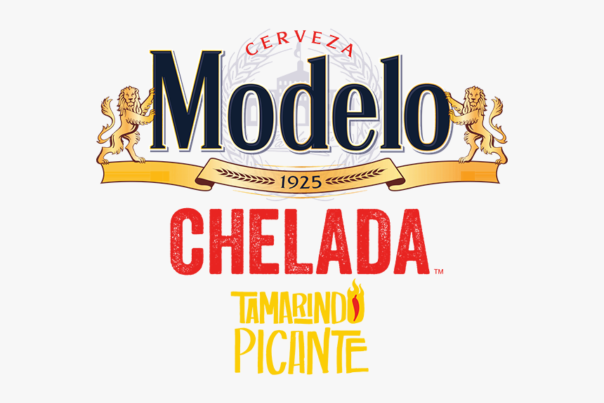 Modelo Chelada Tamarindo Picante - Modelo Especial, HD Png Download, Free Download