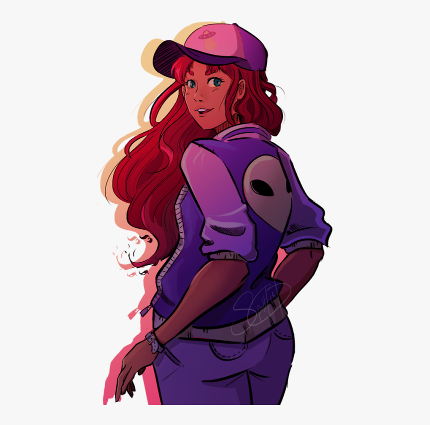 Modern Starfire Art, HD Png Download, Free Download