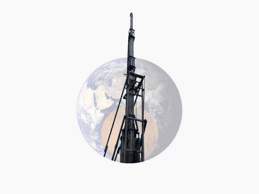 Steeple, HD Png Download, Free Download