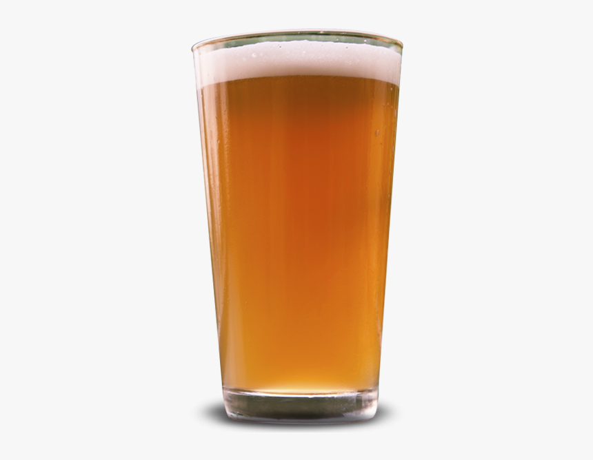 Ales Beer, HD Png Download, Free Download