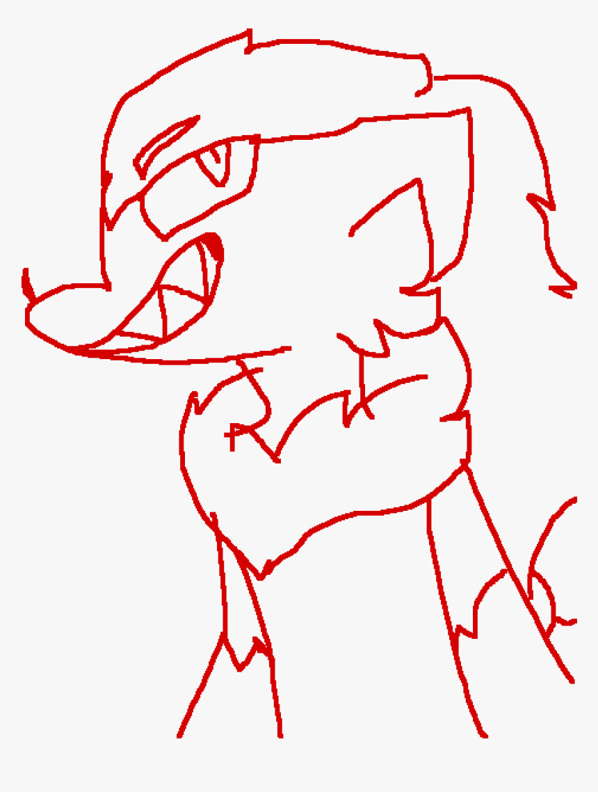 Zoroark Png, Transparent Png, Free Download