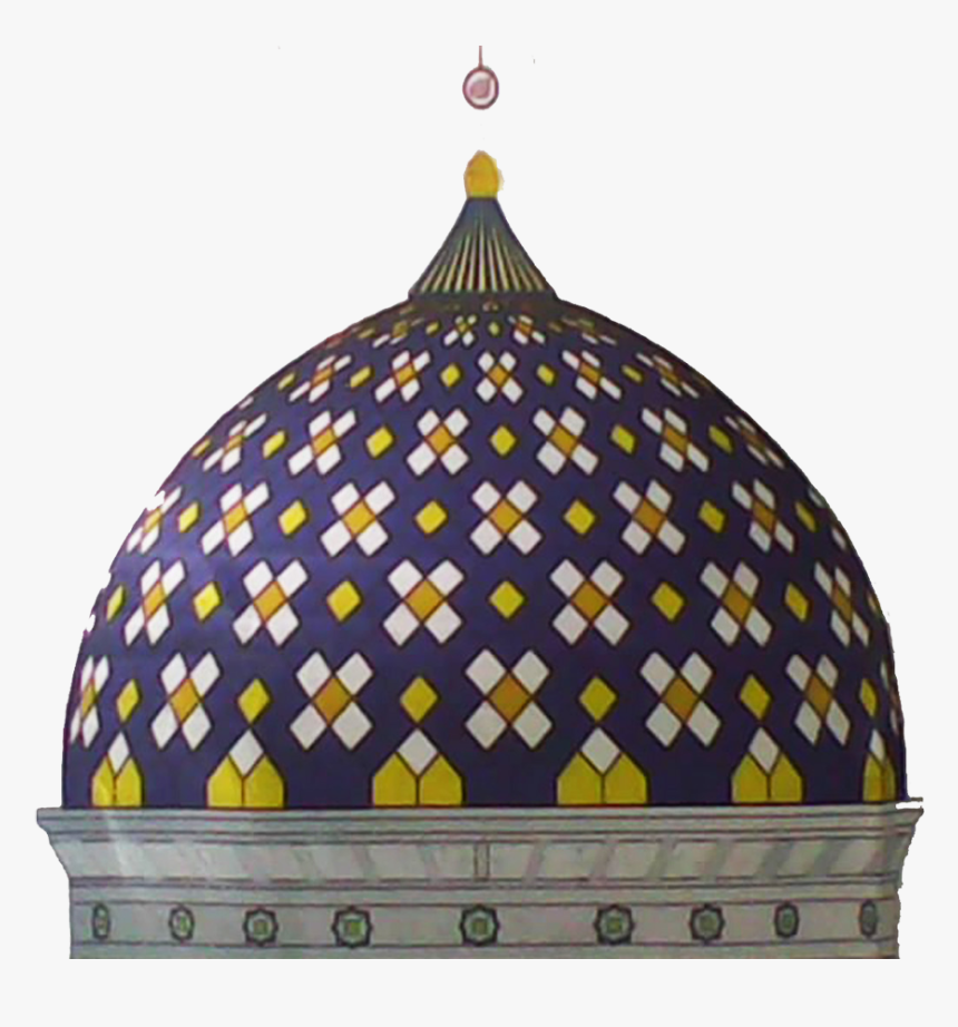 Designs For Mosque Dome, HD Png Download, Free Download