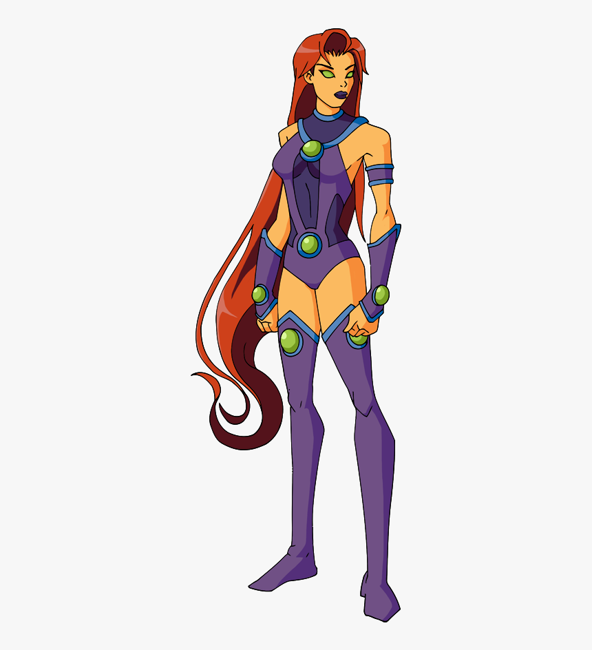 Smokescreen Warner Bros Characters Wiki Fandom Powered - Robin And Starfire Memes, HD Png Download, Free Download