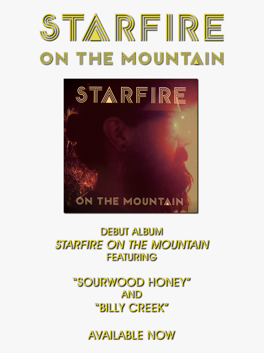 Poster, HD Png Download, Free Download