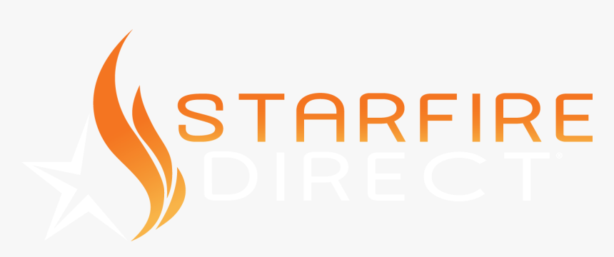 Starfire Direct - Illustration, HD Png Download, Free Download