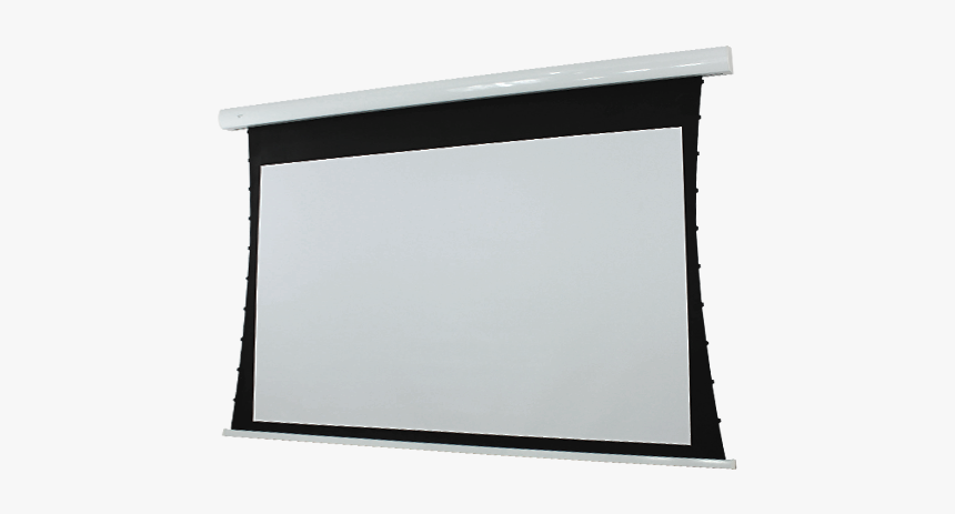 Projection Screen, HD Png Download, Free Download