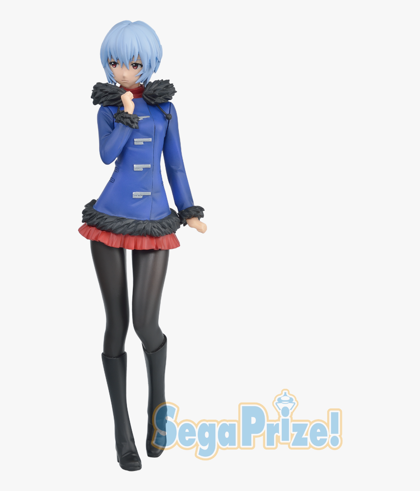 Sega, HD Png Download, Free Download