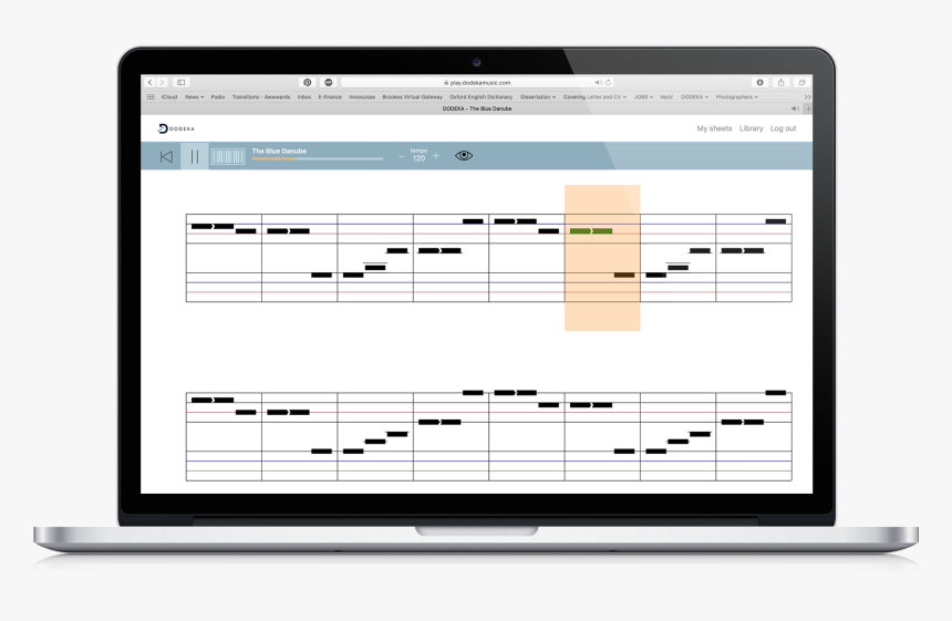 Oracle Student Financial Planning, HD Png Download, Free Download