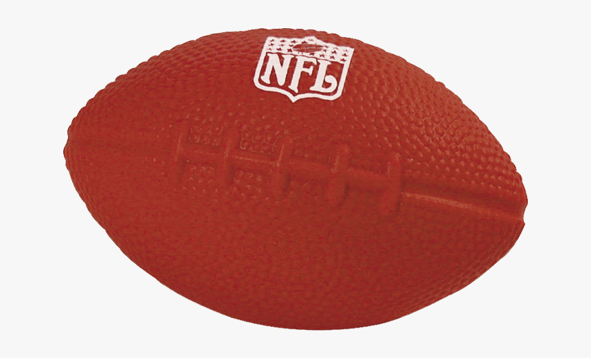 American Football Stress Ball - Kick American Football, HD Png Download, Free Download