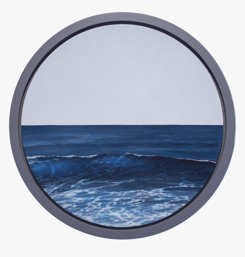 Transparent Porthole Png - Circle, Png Download, Free Download