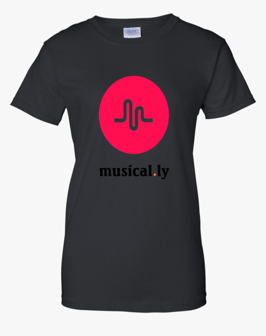 Soccer Gender Reveal Shirts, HD Png Download, Free Download